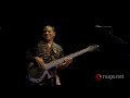 Dead Company Touch Of Grey LIVE From Raleigh NC 8 16 21