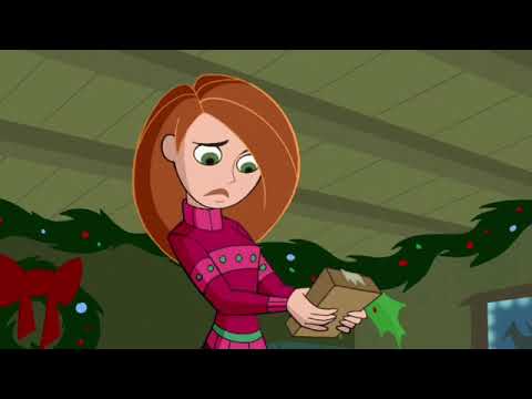 The Lombax of Notre Dame Part 2: Ratchet's Unhappiness (Remake)