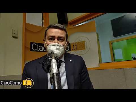 Generico luglio 2022