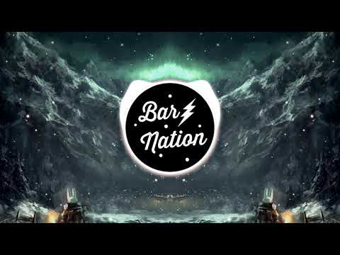 Jon Keith - BAG 8D Audio ft. nobigdyl