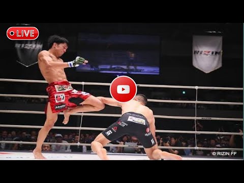 危険技は防げるのか？元キック世界王者が語るカーフキック対策の真実