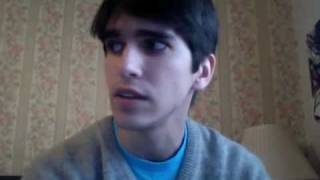 Nietzsche's Birth (Era of Manifestation) & Mother Ann Lee