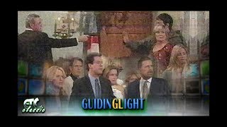 Guiding Light [February 14, 2008]