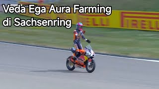 Download lagu Veda Ega Juara di Sachsenring! Ramadhipa P4, Indonesia Nyaris Double Podium mp3 Download lagu Veda Ega Juara di Sachsenring! Ramadhipa P4, Indonesia Nyaris Double Podium mp3