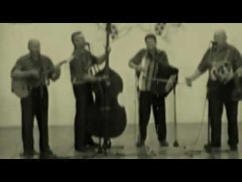 Patareni - Omladini Treba Pomoci (croped)