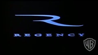 https://www.youtube.com/embed/14oNcFxiVaQ