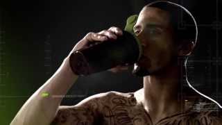 Download lagu MusclePharm® | Real Athletes. Real Science. Feat. Colin Kaepernick 30sec mp3 Download lagu MusclePharm® | Real Athletes. Real Science. Feat. Colin Kaepernick 30sec mp3