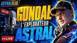 Gundal