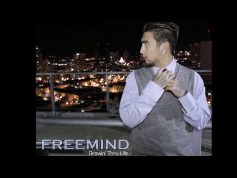 FreeMind619, TKeezin - Feeling I Got