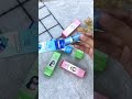 Bebio Essential Oil
