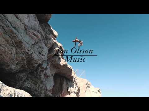 Reality Check 1 - Niklas Gustavsson | Jon Olsson VLOG 96