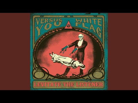 Quid Pro Quo - VERSUS YOU