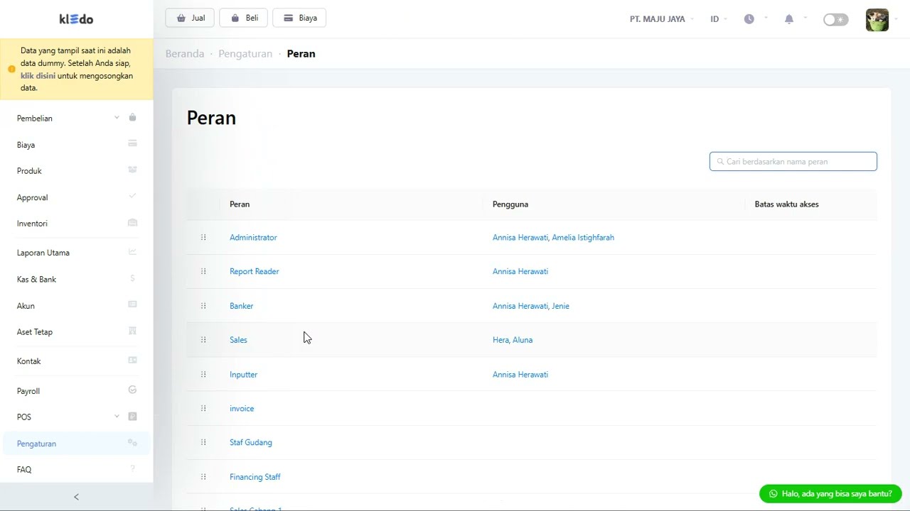 <?= esc_attr($title); ?>