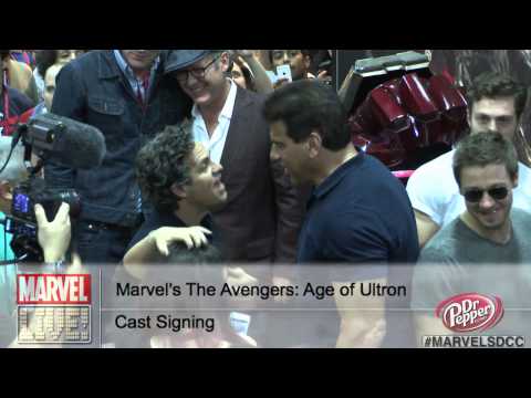 Watch lagu Images Videos Avengers Age Of Ultron Cast Lou Ferrigno, Watch Images Avengers Age Of Ultron Cast Lou Ferrigno free Watch Images, Watch Images Avengers Age Of Ultron Cast Lou Ferrigno