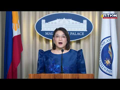 PCO Press Briefing with MPC January 20, 2026