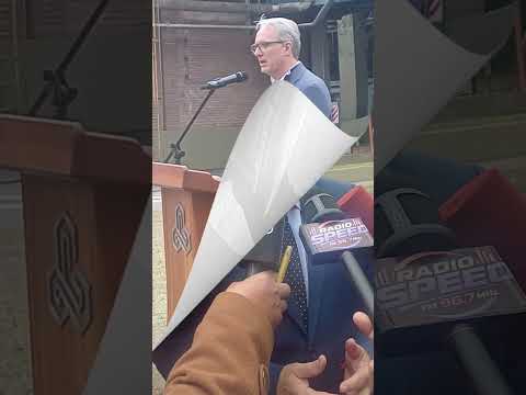 LA ZAFRA DEL INGENIO LEDESMA ES EL ORGANO PRINCIPAL EN EL RAMAL JUJEÑO