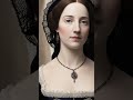 Who Was Shakespeare’s Mysterious Dark Lady? | Shakespeare | Dark Lady Sonnets | History