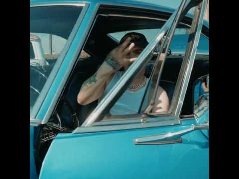 Arab Falcon Zarqa Crime - || صقر العرب || جريمة الزرقاء