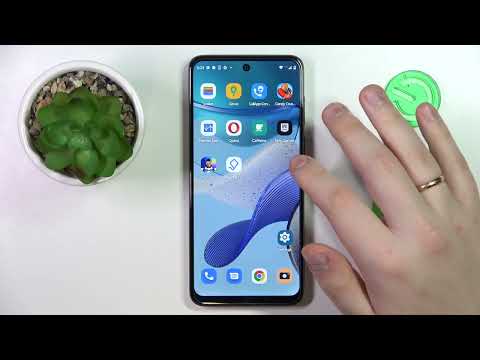 How to Bypass Parental Control on a MOTOROLA Moto G53 - Turn Off the Google Family Link