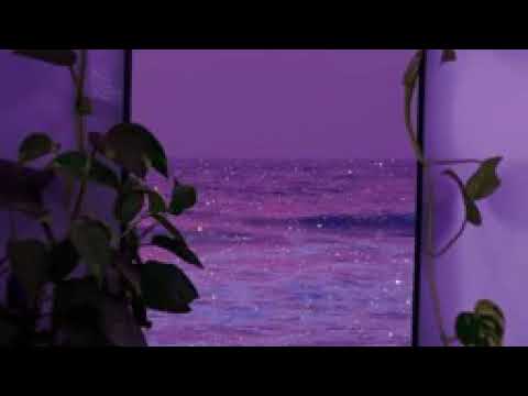 kumang ba atiku-lyrics