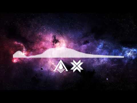 Detious & Lockyn - Allure