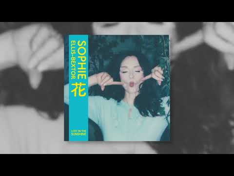 Video thumbnail for Lost in the Sunshine (Sudlow Radio Mix)