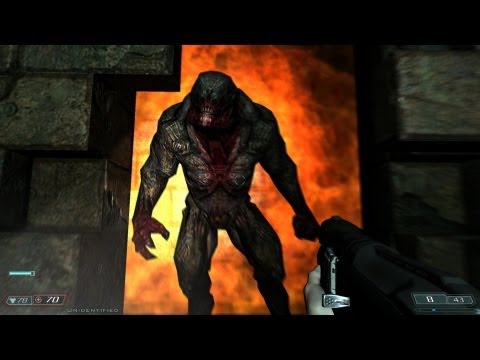 doom 3 bfg edition pc iso