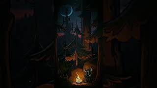 Download lagu dj siul slow old mp3 Download lagu dj siul slow old mp3