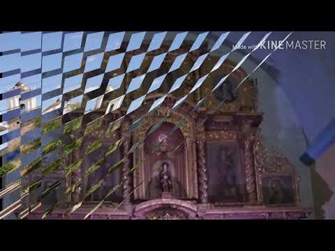 LAS TOLUQUEÑAS PARA QUE ME ESCRIBES