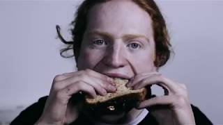 Household Dogs   Lonely Lover (Official Music Video)