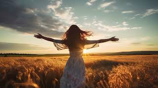 Heart Clearing & Opening Activation