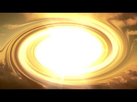 Music Therapy Session – Healing Sound Vibrations for Transcendental Experience