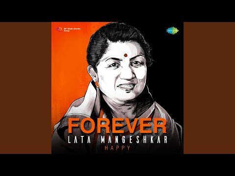 Panchhi Banoon Udti Phiroon