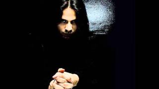 Andre matos- separate ways