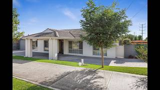 1 Katoomba Crescent, Hamlyn Heights