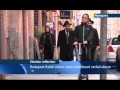 EU Far-Right Threat: Hungarian Jews concerned by.
