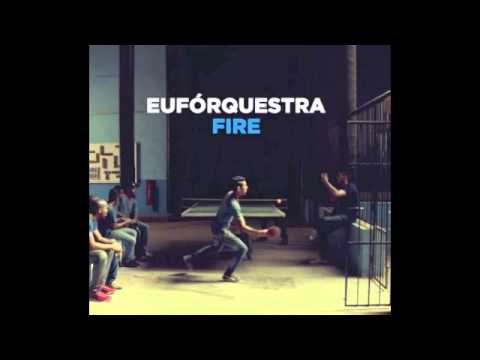 Eufórquestra - The Price Is Right