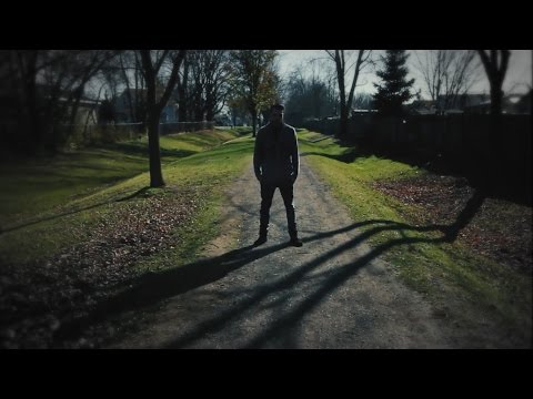 Donny &The BeatChef - Goodbye To Time [Official Video]