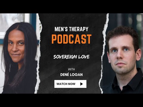 Sovereign Love w/ Dené Logan