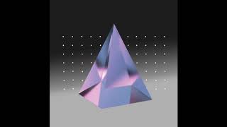 FM Skyline : Advanced Memory Suite