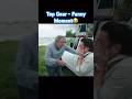 James May S Terrible Portable Aquarium TheGrandTour Funnyvideo Funnymoments Topgear Shorts Fyp