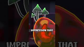 Did you know this Mithrix Secret?? #riskofrain2 #gaming #shorts