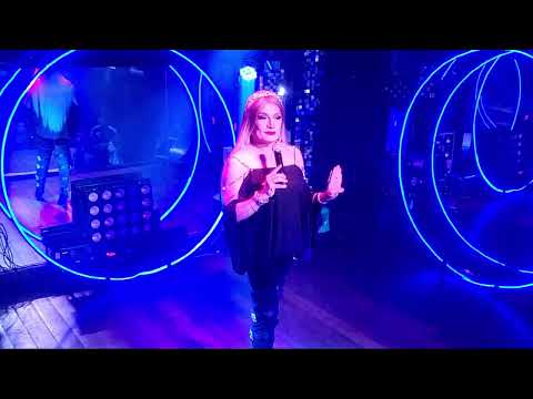 ¡EN VIVO! Amigas Y Rivales "EL RETORNO" Capítulo 27 • VerSan Queen'S TEVE 🔥