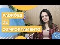 Padrões De Comportamento E Saúde Mental Psicologia Casule Saúde E Bem Estar