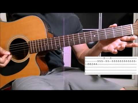 Você Não Vale Nada - Os Incriveis do Melody
