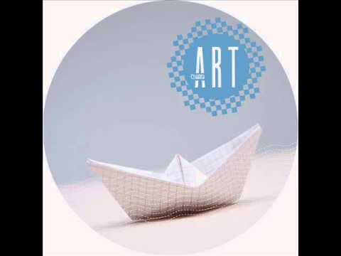 iERAKLA feat Next Dilla - ჭეშმარიტება