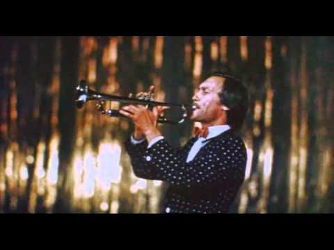 Олег Янковский - отрывок из фильма "Шляпа" 1981