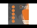 Short Introduction of cTrunk Courier Software