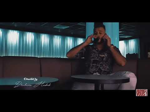 Faycal Mignon ft MC Majhoul & Gali- La Noché- By DJ SOUHIL (OFFICIEL)