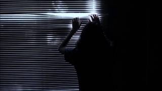 Modern Baseball - Two Good Things (Sub Español)